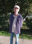 Юрий - Тюмень