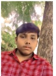 Pankaj Vaghela, 18 лет, Ahmedabad