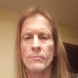 Tommy, 48  , Lee s Summit