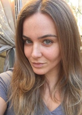Victoria Holme, 43, Россия, Москва