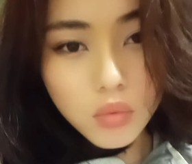 Айзат, 21 год, Бишкек