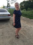 Viktoriay, 22 года