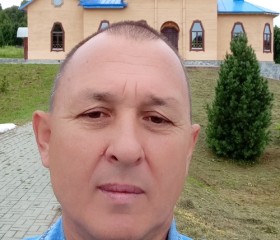 Вячеслав, 52 года, Новокузнецк
