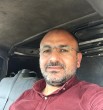 MeteZeyrek