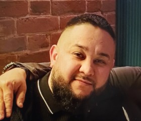 Ruslan, 44, Serpukhov