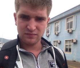 Денис, 29 лет, Петропавловск-Камчатский