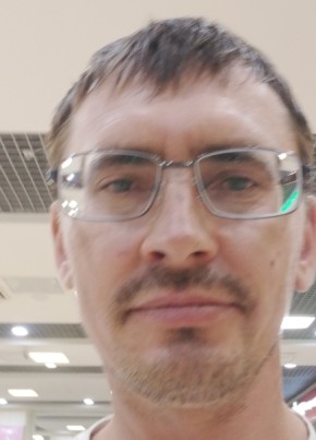 Иван