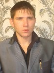 Николай, 35 лет, Пыть-Ях