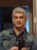 Алексей, 56 - Только Я Фотография 18
