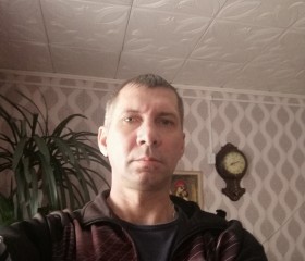 Антон, 40 лет, Белогорск (Амурская обл.)