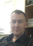 Руслан - Саратов