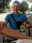 Вадим, 24 года, Біла Церква