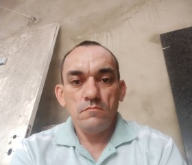 Raimundo, 45 лет, Fortaleza