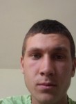 Koki Pavlov, 22 года, Бургас