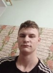 Nikita, 19  , Borovichi