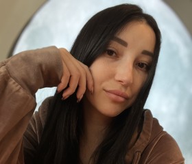 Iliza, 31, Ufa