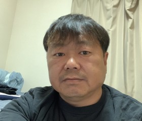 ピースケ, 54 года, 茂原市
