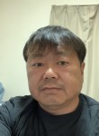ピースケ, 54 года, 茂原市