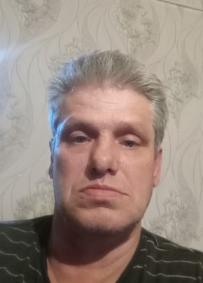 Aleksandr, 57, Russia, Bratsk