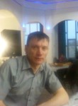 александр, 48 лет, Павлодар