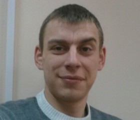Олег, 36 лет, Иркутск