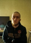 Ivan, 25  , Kazan