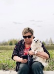 Елена - Кемерово
