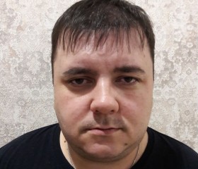Алексей, 41 год, Октябрьский (Республика Башкортостан)