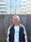 Игорь, 44 года, Тюмень