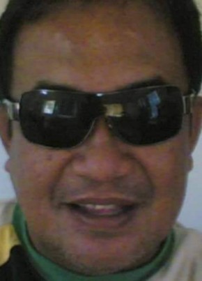 ogie, 34, Pilipinas, Los Baños