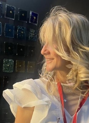 Mariya, 49, Russia, Khimki