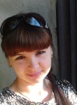 Оксана, 36 лет, Мелітополь