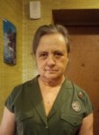 Татьяна, 72 года, Обнинск