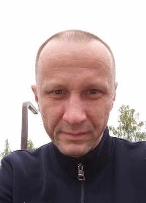 Максим
