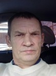 Юрий, 61 год, Нижний Новгород