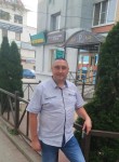 Олег Олег, 47 лет, Калуга