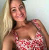 Viktoriya, 35 - Just Me Photography 9