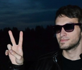 Станислав, 36 лет, Томск