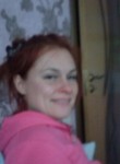 марина, 43 года, Донецьк