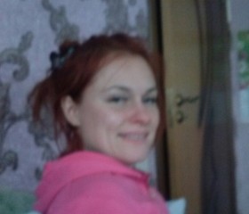 марина, 43 года, Донецьк