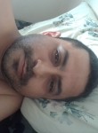 Yordano, 38 лет, Guayaquil