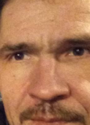Aleks, 48, Russia, Perm