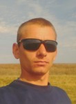 Александр Крав, 35 лет, Котово