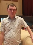 Валентин Шарапов, 33 года, Владивосток