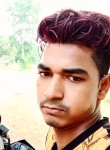 Srk, 18 лет, Kharagpur (State of West Bengal)