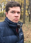 Андрей, 30 лет, Белгород
