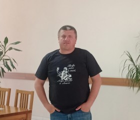 Nikola, 39, Travnik