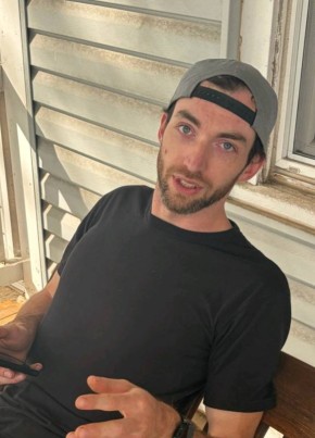 Taylor из Colorado Springs 33 года