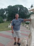 Andrey, 45  , Slavyansk-na-Kubani