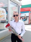 Стас, 37 лет, Челябинск